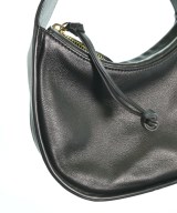 UNITED ARROWS（ユナイテッドアローズ）ハンドバッグ 黒 サイズ:- レディース/2200679665014