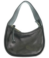 UNITED ARROWS ハンドバッグ