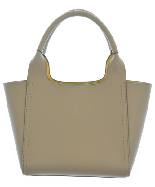UNITED ARROWS(ユナイテッドアローズ)ショルダーバッグ グレー サイズ:-/2200672932113