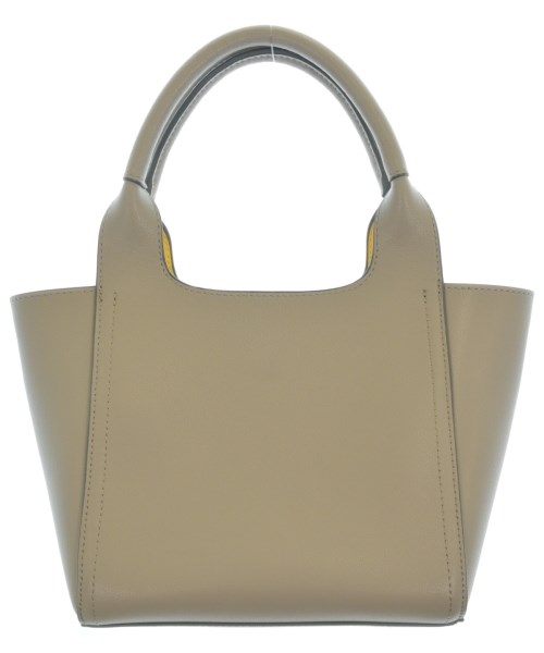 UNITED ARROWS（ユナイテッドアローズ）ショルダーバッグ グレー サイズ:- レディース/2200672932113