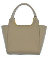 UNITED ARROWS（ユナイテッドアローズ）ショルダーバッグ グレー サイズ:- レディース/2200672932113