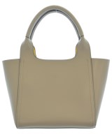 UNITED ARROWS（ユナイテッドアローズ）ショルダーバッグ グレー サイズ:- レディース/2200672932113