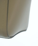 UNITED ARROWS（ユナイテッドアローズ）ショルダーバッグ グレー サイズ:- レディース/2200672932113