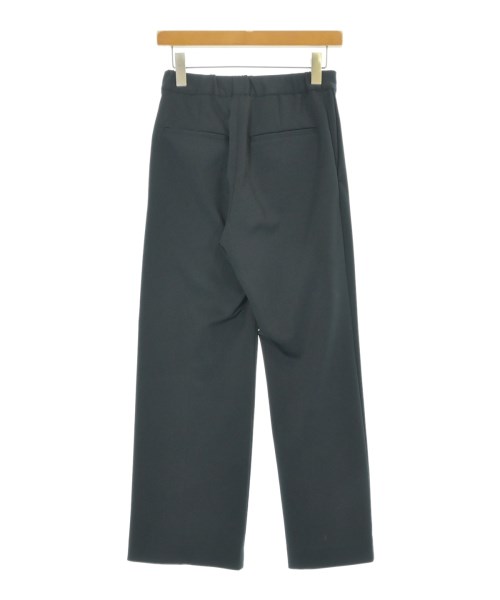 UNITED ARROWS（ユナイテッドアローズ）その他 黒 サイズ:36(S位) レディース/2200673412133