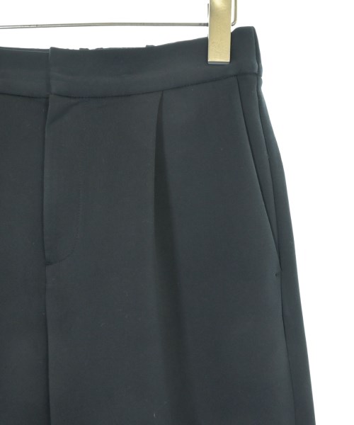 UNITED ARROWS（ユナイテッドアローズ）その他 黒 サイズ:36(S位) レディース/2200673412133