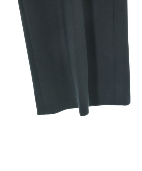 UNITED ARROWS（ユナイテッドアローズ）その他 黒 サイズ:36(S位) レディース/2200673412133