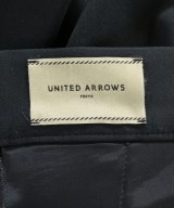 UNITED ARROWS（ユナイテッドアローズ）その他 黒 サイズ:36(S位) レディース/2200673412133