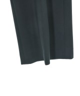 UNITED ARROWS（ユナイテッドアローズ）その他 黒 サイズ:36(S位) レディース/2200673412133