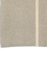 UNITED ARROWS（ユナイテッドアローズ）ベスト ベージュ サイズ:F レディース/2200673649058