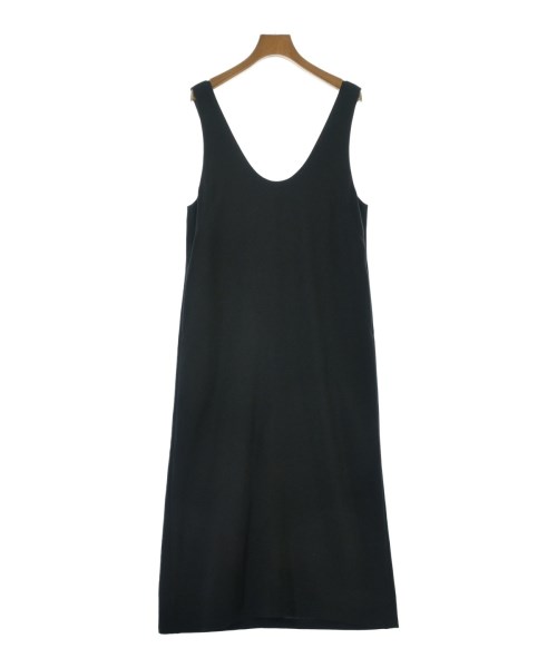 ユナイテッドアローズ(UNITED ARROWS)のUNITED ARROWS ワンピース