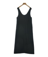 UNITED ARROWS（ユナイテッドアローズ）ワンピース 黒 サイズ:36(S位) レディース/2200674746039