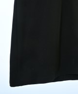 UNITED ARROWS（ユナイテッドアローズ）ワンピース 黒 サイズ:36(S位) レディース/2200674746039