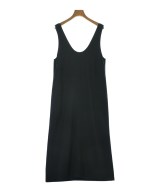 UNITED ARROWS ワンピース