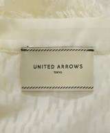 UNITED ARROWS（ユナイテッドアローズ）カジュアルシャツ 白 サイズ:36(S位) レディース/2200675281133