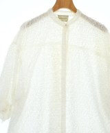 UNITED ARROWS（ユナイテッドアローズ）カジュアルシャツ 白 サイズ:36(S位) レディース/2200675281133