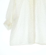 UNITED ARROWS（ユナイテッドアローズ）カジュアルシャツ 白 サイズ:36(S位) レディース/2200675281133