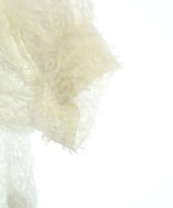 UNITED ARROWS（ユナイテッドアローズ）カジュアルシャツ 白 サイズ:36(S位) レディース/2200675281133