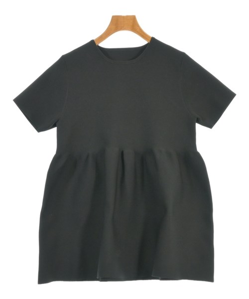 UNITED ARROWS(ユナイテッドアローズ)ニット・セーター 黒 サイズ:-(S位)/2200675545013