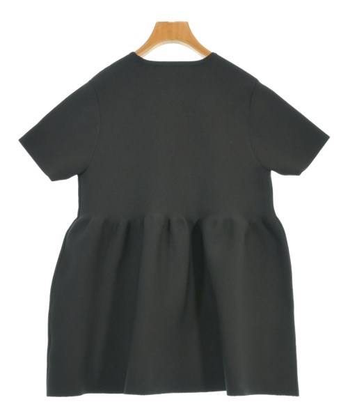 UNITED ARROWS（ユナイテッドアローズ）ニット・セーター 黒 サイズ:-(S位) レディース/2200675545013