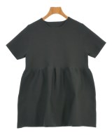 UNITED ARROWS（ユナイテッドアローズ）ニット・セーター 黒 サイズ:-(S位) レディース/2200675545013