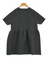 UNITED ARROWS（ユナイテッドアローズ）ニット・セーター 黒 サイズ:-(S位) レディース/2200675545013