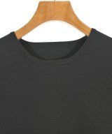 UNITED ARROWS（ユナイテッドアローズ）ニット・セーター 黒 サイズ:-(S位) レディース/2200675545013