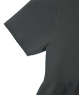 UNITED ARROWS（ユナイテッドアローズ）ニット・セーター 黒 サイズ:-(S位) レディース/2200675545013