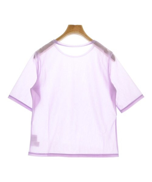 UNITED ARROWS（ユナイテッドアローズ）Tシャツ・カットソー ピンク サイズ:-(M位) レディース/2200675615013