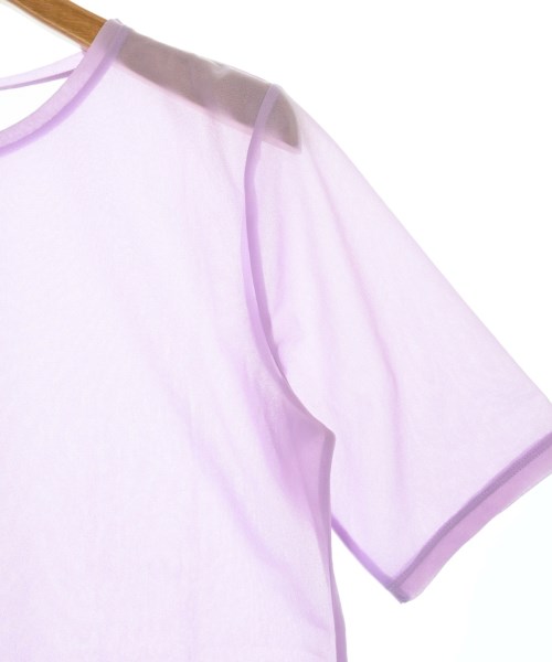 UNITED ARROWS（ユナイテッドアローズ）Tシャツ・カットソー ピンク サイズ:-(M位) レディース/2200675615013