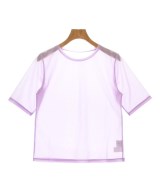 UNITED ARROWS（ユナイテッドアローズ）Tシャツ・カットソー ピンク サイズ:-(M位) レディース/2200675615013