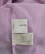 UNITED ARROWS（ユナイテッドアローズ）Tシャツ・カットソー ピンク サイズ:-(M位) レディース/2200675615013