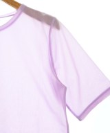 UNITED ARROWS（ユナイテッドアローズ）Tシャツ・カットソー ピンク サイズ:-(M位) レディース/2200675615013