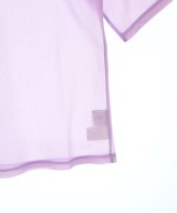 UNITED ARROWS（ユナイテッドアローズ）Tシャツ・カットソー ピンク サイズ:-(M位) レディース/2200675615013