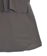 UNITED ARROWS（ユナイテッドアローズ）ブラウス 茶 サイズ:-(M位) レディース/2200676112023