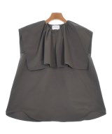 UNITED ARROWS ブラウス