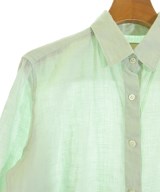 UNITED ARROWS（ユナイテッドアローズ）カジュアルシャツ 緑 サイズ:36(S位) レディース/2200676153040