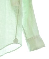 UNITED ARROWS（ユナイテッドアローズ）カジュアルシャツ 緑 サイズ:36(S位) レディース/2200676153040