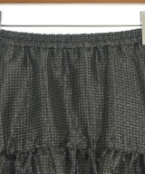 UNITED ARROWS（ユナイテッドアローズ）ロング・マキシ丈スカート グレー サイズ:36(S位) レディース/2200679631019