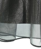 UNITED ARROWS（ユナイテッドアローズ）ロング・マキシ丈スカート グレー サイズ:36(S位) レディース/2200679631019