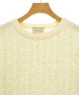 UNITED ARROWS（ユナイテッドアローズ）ニット・セーター 白 サイズ:-(M位) レディース/2200679819042