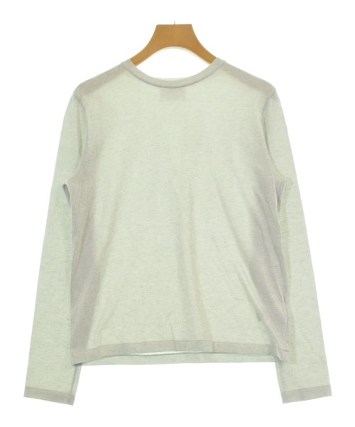 UNITED ARROWS(ユナイテッドアローズ)Tシャツ・カットソー シルバー サイズ:-(M位)/2200679819073