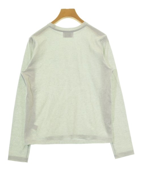 UNITED ARROWS（ユナイテッドアローズ）Tシャツ・カットソー シルバー サイズ:-(M位) レディース/2200679819073