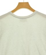 UNITED ARROWS（ユナイテッドアローズ）Tシャツ・カットソー シルバー サイズ:-(M位) レディース/2200679819073