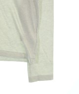 UNITED ARROWS（ユナイテッドアローズ）Tシャツ・カットソー シルバー サイズ:-(M位) レディース/2200679819073