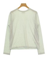 UNITED ARROWS Tシャツ・カットソー