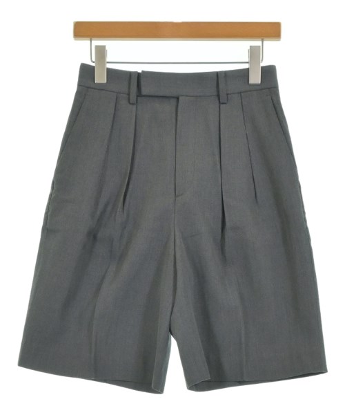 UNITED ARROWS(ユナイテッドアローズ)ショートパンツ グレー サイズ:38(M位)/2200679843023