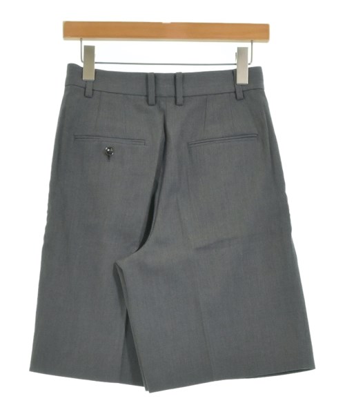 UNITED ARROWS（ユナイテッドアローズ）ショートパンツ グレー サイズ:38(M位) レディース/2200679843023