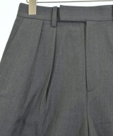 UNITED ARROWS（ユナイテッドアローズ）ショートパンツ グレー サイズ:38(M位) レディース/2200679843023