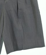 UNITED ARROWS（ユナイテッドアローズ）ショートパンツ グレー サイズ:38(M位) レディース/2200679843023