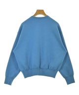 UNITED ARROWS（ユナイテッドアローズ）ニット・セーター 青 サイズ:F レディース/2200675428125